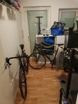 20201104_205140.jpg