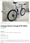 Colnago master.JPG