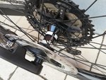 IMG_20201107_135654.jpg
