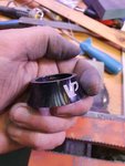 20201106_132653.jpg 20201106_132653.jpg