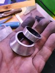 20201106_133911.jpg 20201106_133911.jpg