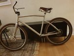 20201105_174219.jpg 20201105_174219.jpg