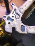 20201101_154808.jpg 20201101_154808.jpg
