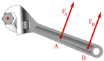 Adjustable_wrench-3.png