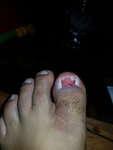20201021_194304.jpg