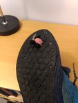 IMG_20201111_085257.jpg