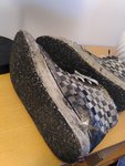 IMG_20201111_085211.jpg