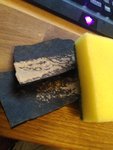 IMG_20201111_085829.jpg