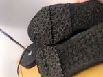 IMG_20201111_092405.jpg