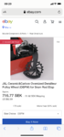 86FC1AEE-05CF-409D-A60A-FEEC4F7E4124.png