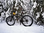 IMG_20201120_142214.jpg