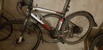 20201120_212943.jpg