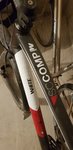 20201120_213411.jpg