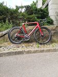 IMG_20200710_140920.jpg
