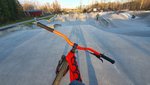 20201104_144835.jpg