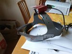 20201124_122059.jpg