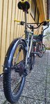 20201118_085444.jpg