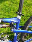 20200917_143222.jpg