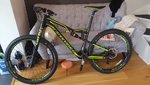 Cykel 1.jpg