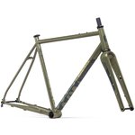 Bombtrack hook ext2020.jpg