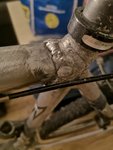 IMG_20201128_035449.jpg