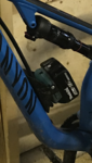 3EE4B079-C3AC-453D-A374-6890016EBC33.png