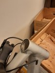 20201129_200159.jpg