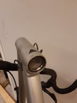 20201129_200209.jpg