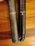 thumbnail_IMG_20201125_164431.jpg
