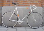 Trackbike.jpg