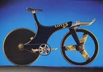 Lotus_Bike.jpg