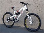 2007-intense-66-ss-bike-3quarter.jpg