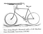 1896_army_bike.jpg