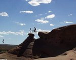 Moab.jpg