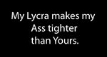 lycra.jpg