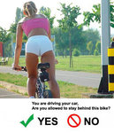 girl%20on%20bike,%20Yes%20or%20NO.jpg