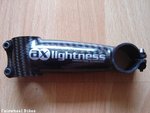 AX-Lightness_Zeus_-_Side.jpg