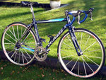 P1000687_edited.JPG
