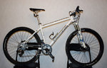 commencal.jpg