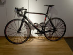 cykel21.jpg