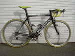 cykel 002.jpg