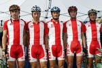 cykelbyxor.jpg