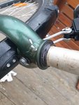20201204_145329.jpg