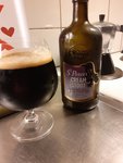 20201205_171019.jpg