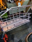 20201205_185507.jpg 20201205_185507.jpg