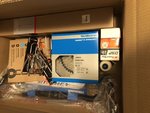 BD3B54CC-CFEE-4842-B604-6F0D158C5174.jpeg