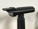 26D03989-93BD-4C74-9906-8A29458CB621.jpeg