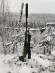 IMG_20201212_122615.jpg