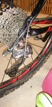 IMG_20201213_183003.jpg