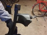 20201214_121816.jpg